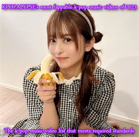 korean idol fap|Kpopalypse’s 10 most fappable k.